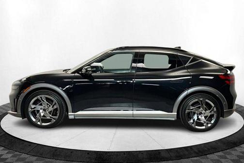 2024 Genesis GV60 Performance AWD