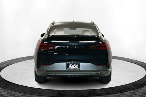 2024 Genesis GV60 Performance AWD