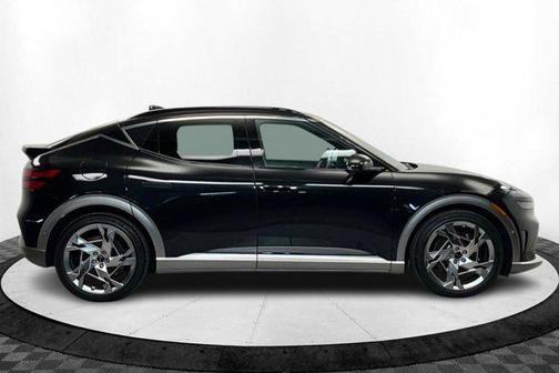 2024 Genesis GV60 Performance AWD