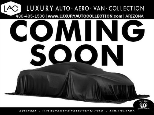 2015 Mercedes-Benz S-Class 4MATIC