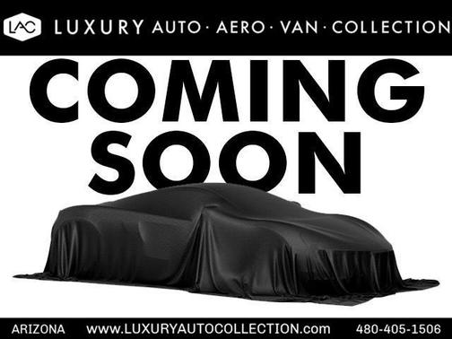 2021 Land Rover Range Rover Westminster