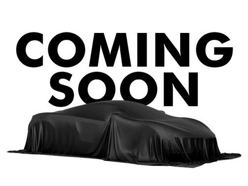 2025 BMW M3 Competition