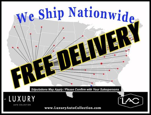 2025 Mercedes-Benz Sprinter 3500XD High Roof