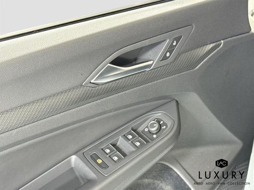 2024 Volkswagen Golf R 2.0T DSG