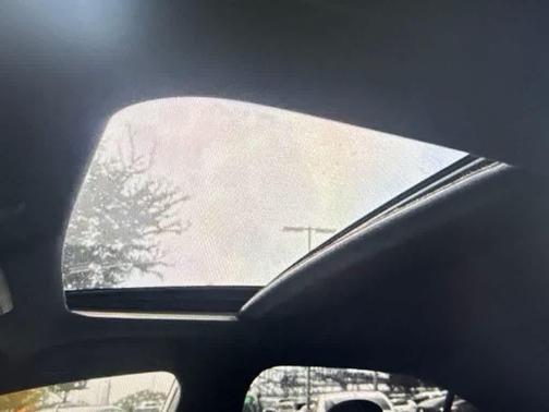 Obsidian 2019 Lexus IS 300 Base