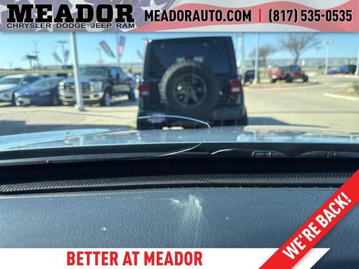 2022 Honda Pilot 2WD Special Edition