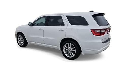 2023 Dodge Durango GT RWD