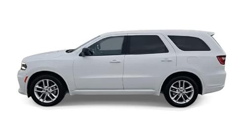 2023 Dodge Durango GT RWD