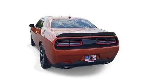 Sinamon Stick 2020 Dodge Challenger GT