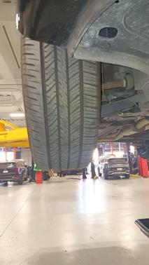 2020 Kia Soul GT-Line 2.0L