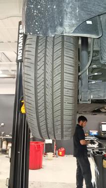 2020 Kia Soul GT-Line 2.0L