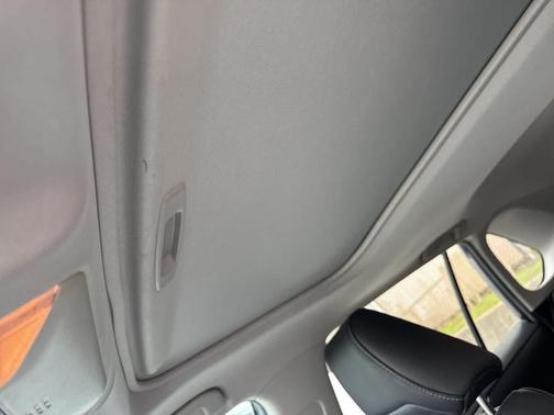 Blueprint 2020 Toyota RAV4 XLE Premium