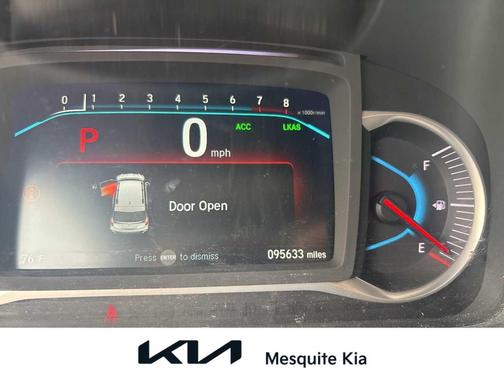 2020 Honda Pilot Touring 7-Passenger