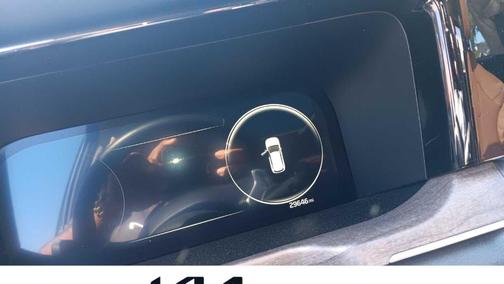2022 Kia Sorento SX Prestige