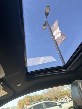 2017 INFINITI Q60 2.0T Premium