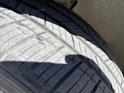 2021 Volkswagen ID.4 Pro