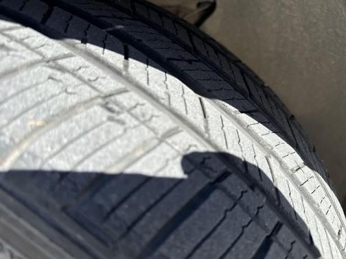 2021 Volkswagen ID.4 Pro