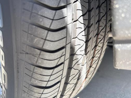 2021 Volkswagen ID.4 Pro