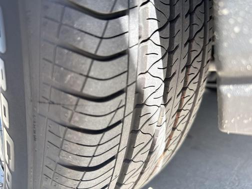 2021 Volkswagen ID.4 Pro