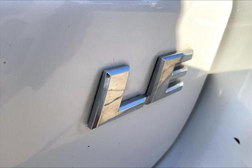 2019 Toyota Highlander LE Plus