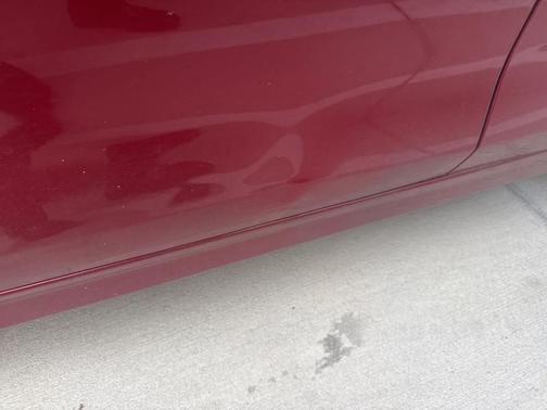 2019 Genesis G70 3.3T Dynamic