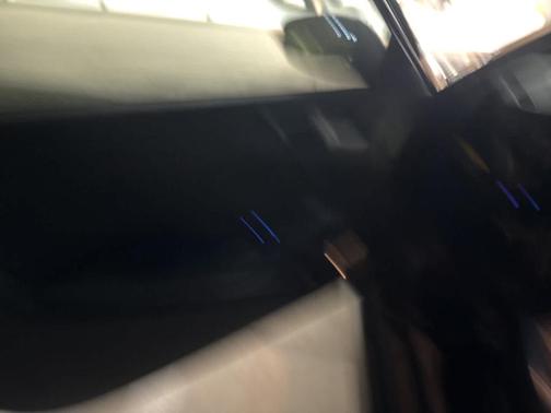 2013 Hyundai Veloster Turbo