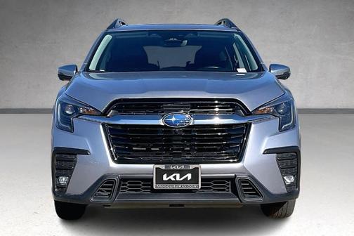 2023 Subaru Ascent Limited 7-Passenger