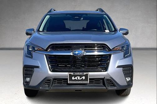 2023 Subaru Ascent Limited 7-Passenger