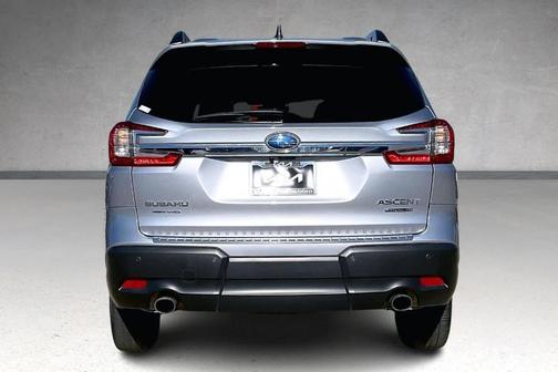 2023 Subaru Ascent Limited 7-Passenger