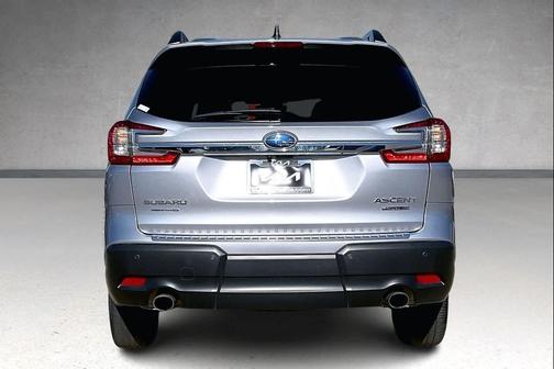 2023 Subaru Ascent Limited 7-Passenger