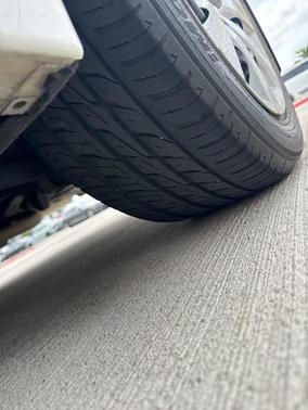 Super White 2020 Toyota Corolla LE