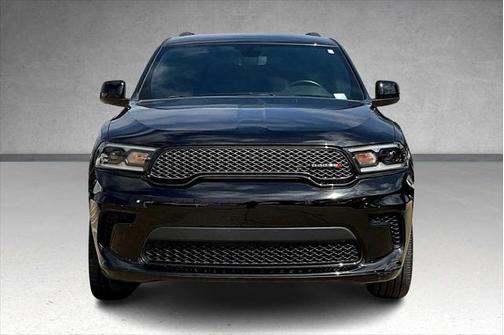 2024 Dodge Durango SXT