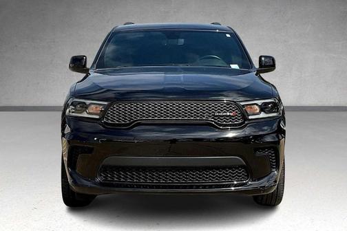 2024 Dodge Durango SXT