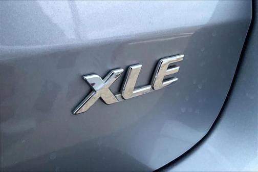 2015 Toyota Sienna XLE Premium