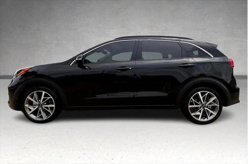 2022 Kia Niro Touring SE