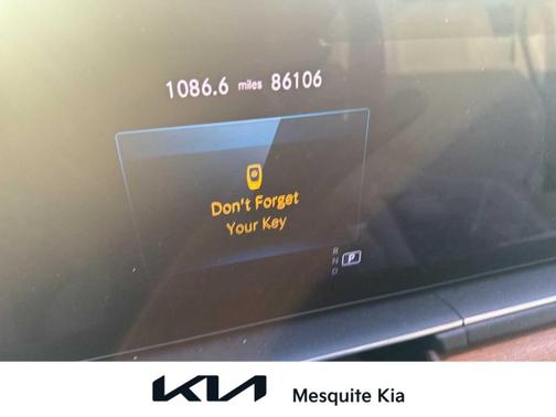 2021 Mercedes-Benz GLE 350 Base