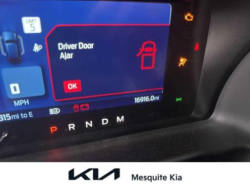 Shadow Black 2024 Ford Bronco Black Diamond