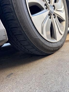 2014 Hyundai SONATA Hybrid Limited