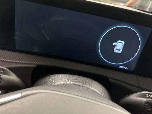 2023 Kia EV6 GT-Line