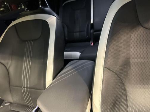 2023 Kia EV6 GT-Line