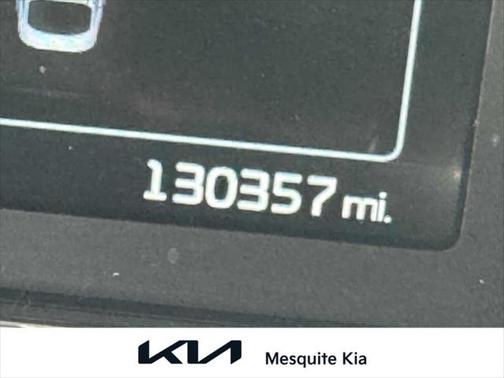 2015 Kia Optima SX