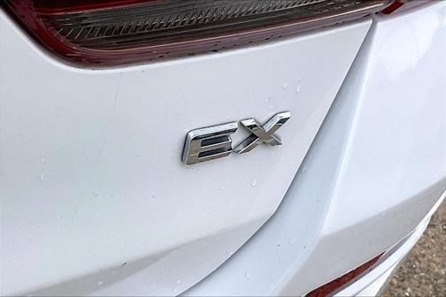 Snow White Pearl 2019 Kia Optima EX