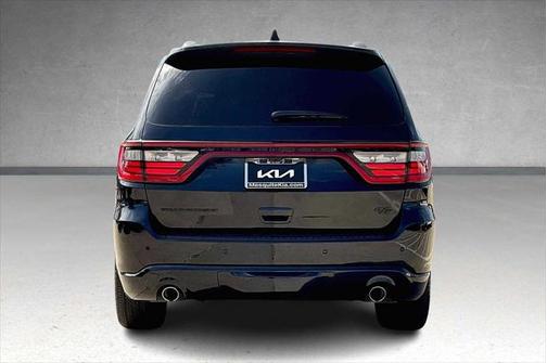 2023 Dodge Durango R/T