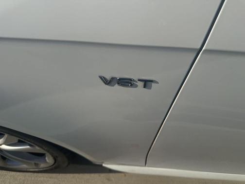 2014 Audi S4 3.0T Premium Plus