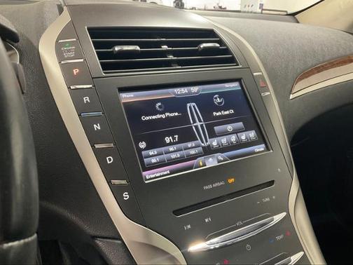 2015 Lincoln MKZ Base for sale in Indianapolis, IN - image 38
