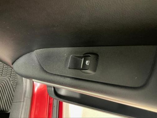 2015 Lincoln MKZ Base for sale in Indianapolis, IN - image 22