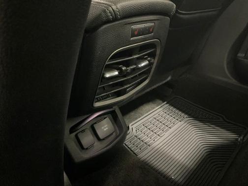 2015 Lincoln MKZ Base for sale in Indianapolis, IN - image 18