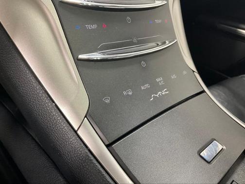 2015 Lincoln MKZ Base for sale in Indianapolis, IN - image 46