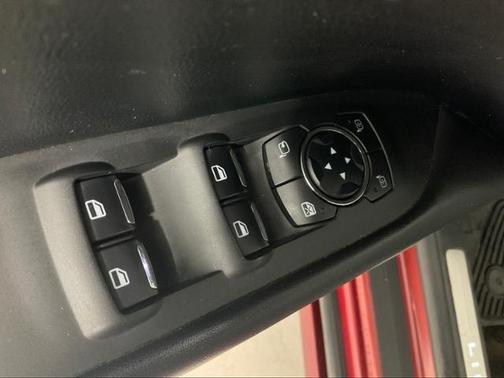 2015 Lincoln MKZ Base for sale in Indianapolis, IN - image 10
