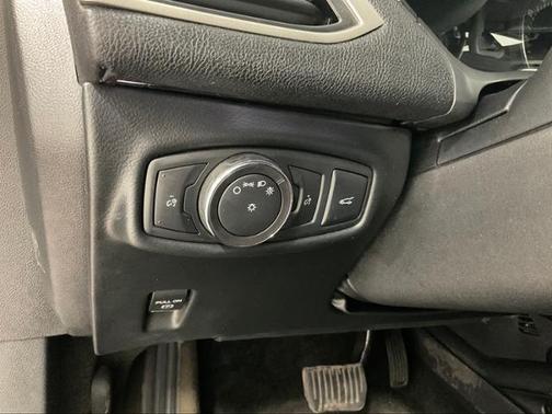 2015 Lincoln MKZ Base for sale in Indianapolis, IN - image 32